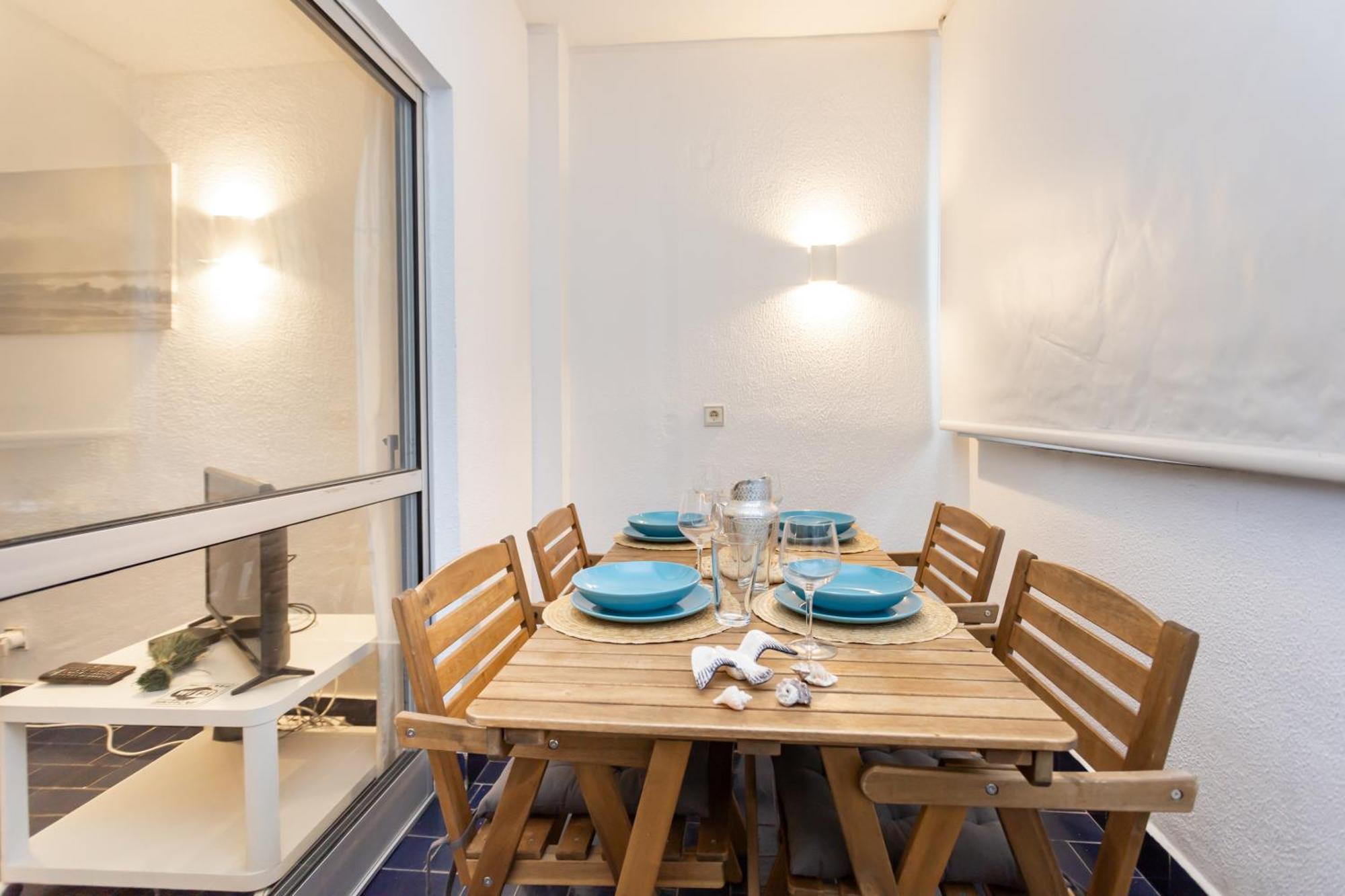 דירות קוסטה דה קפאריקה Blue Horizon House מראה חיצוני תמונה