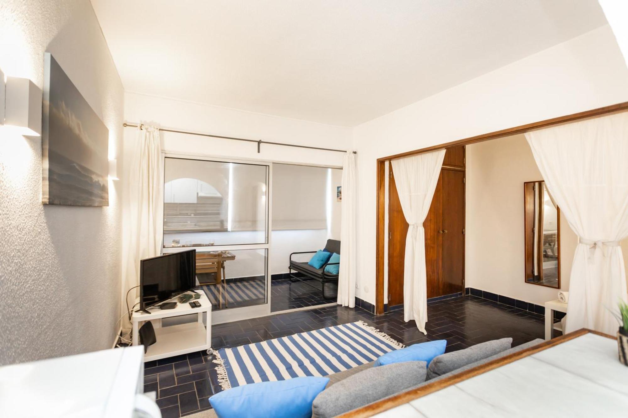 דירות קוסטה דה קפאריקה Blue Horizon House מראה חיצוני תמונה
